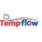 Tempflow